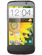 Best available price of ZTE Blade III Pro in Mongolia