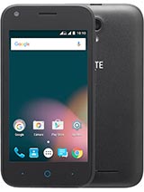 Best available price of ZTE Blade L110 A110 in Mongolia