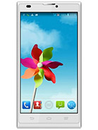 Best available price of ZTE Blade L2 in Mongolia
