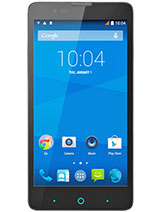 Best available price of ZTE Blade L3 Plus in Mongolia