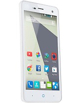Best available price of ZTE Blade L3 in Mongolia