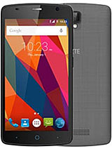 Best available price of ZTE Blade L5 Plus in Mongolia