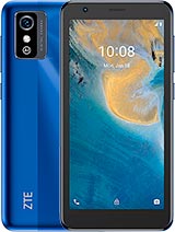 Best available price of ZTE Blade L9 in Mongolia