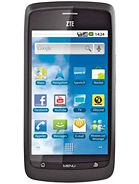 Best available price of ZTE Blade in Mongolia
