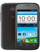 Best available price of ZTE Blade Q Mini in Mongolia