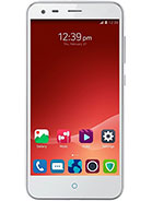 Best available price of ZTE Blade S6 Plus in Mongolia