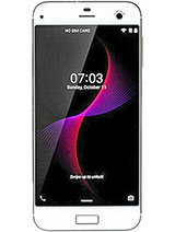Best available price of ZTE Blade S7 in Mongolia