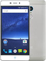 Best available price of ZTE Blade V Plus in Mongolia