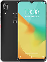 Best available price of ZTE Blade V10 Vita in Mongolia