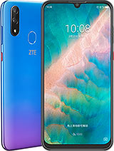 Best available price of ZTE Blade V10 in Mongolia