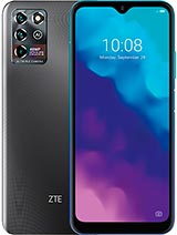 Best available price of ZTE Blade V30 Vita in Mongolia