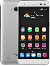 Best available price of ZTE Blade V7 Lite in Mongolia