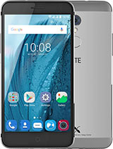 Best available price of ZTE Blade V7 Plus in Mongolia