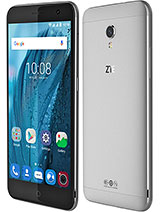 Best available price of ZTE Blade V7 in Mongolia