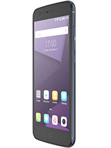 Best available price of ZTE Blade V8 Lite in Mongolia