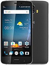Best available price of ZTE Blade V8 Pro in Mongolia