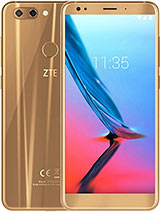 Best available price of ZTE Blade V9 in Mongolia