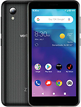 Best available price of ZTE Blade Vantage 2 in Mongolia