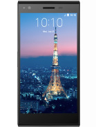 Best available price of ZTE Blade Vec 4G in Mongolia
