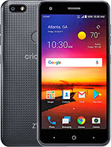 Best available price of ZTE Blade X in Mongolia