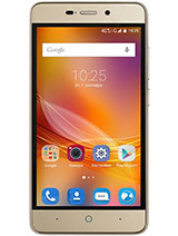 Best available price of ZTE Blade X3 in Mongolia