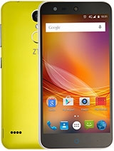Best available price of ZTE Blade X5 in Mongolia