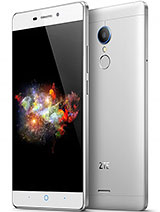 Best available price of ZTE Blade X9 in Mongolia