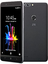 Best available price of ZTE Blade Z Max in Mongolia