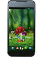 Best available price of ZTE Blade G V880G in Mongolia