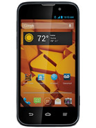 Best available price of ZTE Warp 4G in Mongolia