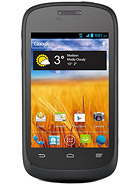 Best available price of ZTE Director in Mongolia