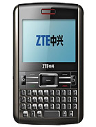 Best available price of ZTE E811 in Mongolia