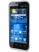 Best available price of ZTE Era in Mongolia