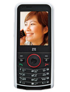 Best available price of ZTE F103 in Mongolia