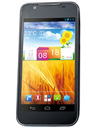 Best available price of ZTE Grand Era U895 in Mongolia