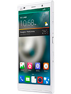 Best available price of ZTE Grand Memo II LTE in Mongolia