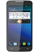 Best available price of ZTE Grand Memo V9815 in Mongolia