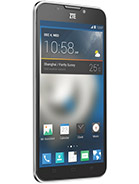 Best available price of ZTE Grand S II S291 in Mongolia