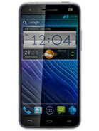 Best available price of ZTE Grand S in Mongolia