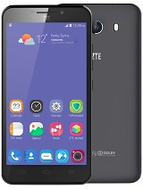 Best available price of ZTE Grand S3 in Mongolia