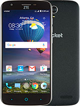 Best available price of ZTE Grand X 3 in Mongolia