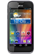 Best available price of ZTE Grand X LTE T82 in Mongolia