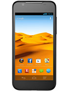 Best available price of ZTE Grand X Pro in Mongolia