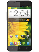 Best available price of ZTE Grand X Quad V987 in Mongolia