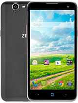 Best available price of ZTE Grand X2 in Mongolia