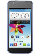 Best available price of ZTE Grand X2 In in Mongolia