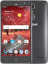 Best available price of ZTE Grand X4 in Mongolia