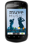 Best available price of ZTE Groove X501 in Mongolia