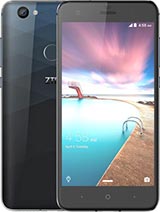 Best available price of ZTE Hawkeye in Mongolia