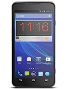 Best available price of ZTE Iconic Phablet in Mongolia